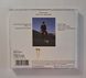 Pink Floyd &ndash; Wish You Were Here (1975) Audio CD (імпорт, буклет)