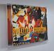 Roxette &ndash; Tourism (1992) Audio CD, (импорт, буклет)