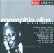 MEMPHIS SLIM MP3