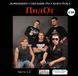 ПІЛОТ MP3 2CD