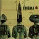 Enigma &ndash; Le Roi Est Mort, Vive Le Roi! (1996) Audio CD (импорт, буклет)