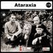 ATARAXIA MP3 3CD