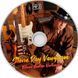 Stevie Ray Vaughan MP3