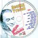 Леонид Утёсов МР3 2CD