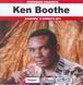 KEN BOOTHE MP3