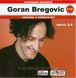 GORAN BREGOVIC MP3 5 CD