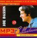 Joe Dassin МР3 2CD