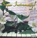 SUPER INSTRUMENTAL VOL.3 MP3