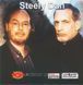 STEELY DAN MP3