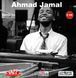 AHMAD JAMAL MP3 6 CD