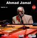 AHMAD JAMAL MP3 6 CD