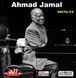 AHMAD JAMAL MP3 6 CD