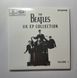 The Beatles &ndash; UK EP Collection - Vol. 1, 2 (2000) Mini Vinyl 2 Audio CD (Remastered, імпорт)