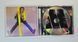 Lionel Richie &ndash; Can't Slow Down (1983) Audio CD