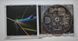 Pink Floyd &ndash; The Dark Side Of The Moon (Remastered 2011) Audio CD (импорт, буклет)