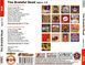 THE GRATEFUL DEAD MP3 2 CD
