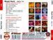 ROYAL HUNT MP3 2 CD