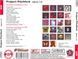 PROJECT PITCHFORK MP3 3 CD
