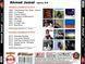 AHMAD JAMAL MP3 6 CD