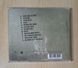 Tokio Hotel &ndash; Zimmer 483 (2007) Audio CD (імпорт, буклет)