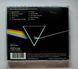 Pink Floyd &ndash; The Dark Side Of The Moon (Remastered 2011) Audio CD (импорт, буклет)