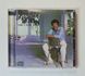 Lionel Richie &ndash; Can't Slow Down (1983) Audio CD