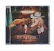 Gwen Stefani &ndash; Bouquet (2024) Audio CD (імпорт, буклет)