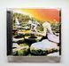 Led Zeppelin &ndash; Houses Of The Holy (1973) Audio CD (імпорт, буклет)