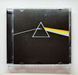 Pink Floyd &ndash; The Dark Side Of The Moon (Remastered 2011) Audio CD (импорт, буклет)