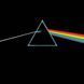 Pink Floyd &ndash; The Dark Side Of The Moon (Remastered 2011) Audio CD (импорт, буклет)