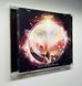 Shakatak &ndash; Eyes Of The World (2023) Audio CD (импорт, буклет)
