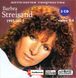 BARBRA STREISAND MP3 6CD