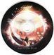 Shakatak &ndash; Eyes Of The World (2023) Audio CD (импорт, буклет)