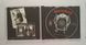 Mot&ouml;rhead &ndash; Mot&ouml;rhead (1977) Audio CD (імпорт, буклет)