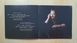 Chris Norman &ndash; Lifelines (2026) Audio CD (імпорт, буклет)