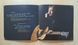 Chris Norman &ndash; Lifelines (2026) Audio CD (імпорт, буклет)