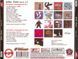 JOHN ZORN MP3 8 CD