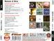 RAISON d'ETRE MP3 2 CD