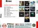 KREC MP3