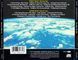 Led Zeppelin Early Days, Later Days The Best 2 Audio CD-R