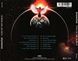 Shakatak &ndash; Eyes Of The World (2023) Audio CD (импорт, буклет)
