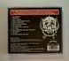 Mot&ouml;rhead &ndash; Mot&ouml;rhead (1977) Audio CD (імпорт, буклет)