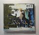Wu-Tang Clan &ndash; Enter The Wu-Tang (36 Chambers)1993, Audio CD (імпорт, буклет)