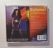 Donna Summer &ndash; The Original Maxi-Singles Collection Part I&II (2025) 2 Audio CD