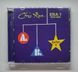 Chris Rea &ndash; ERA 1 (As Bs & Rarities 1978-1984) 2 Audio CD (2020)