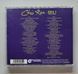 Chris Rea &ndash; ERA 1 (As Bs & Rarities 1978-1984) 2 Audio CD (2020)