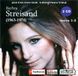 BARBRA STREISAND MP3 6CD
