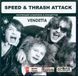 SPEED & TRASH ATTACK MP3