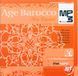 MP3 коллекция. Age Barocco