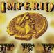 Imperio &ndash; Veni Vidi Vici (1996) Audio CD (импорт, буклет)